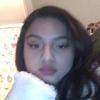 itzeljimenez